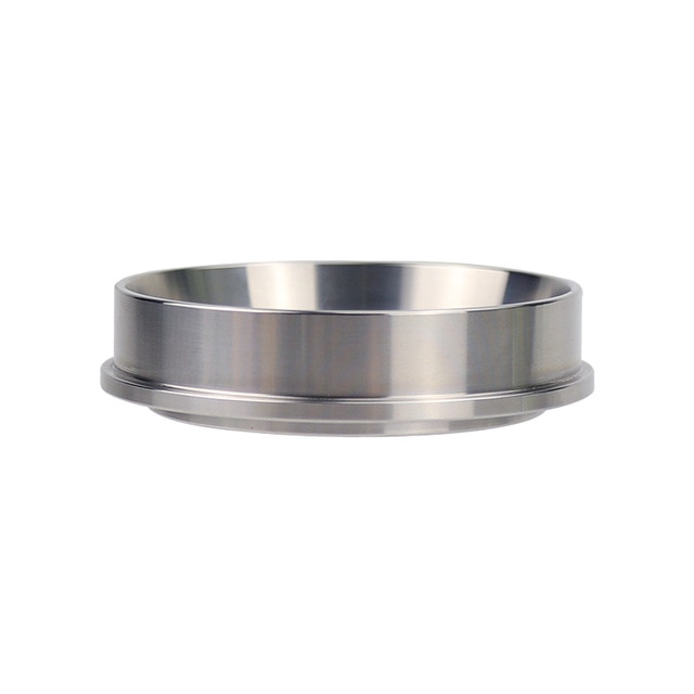 58.5mm dosing ring