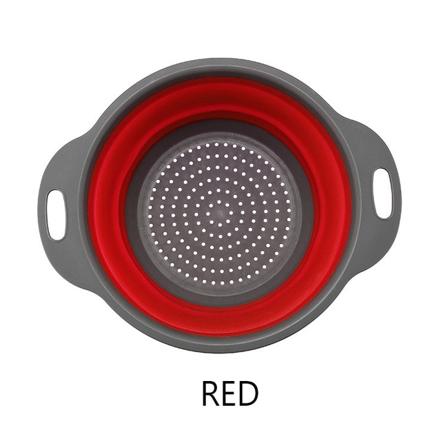 Red-1pc