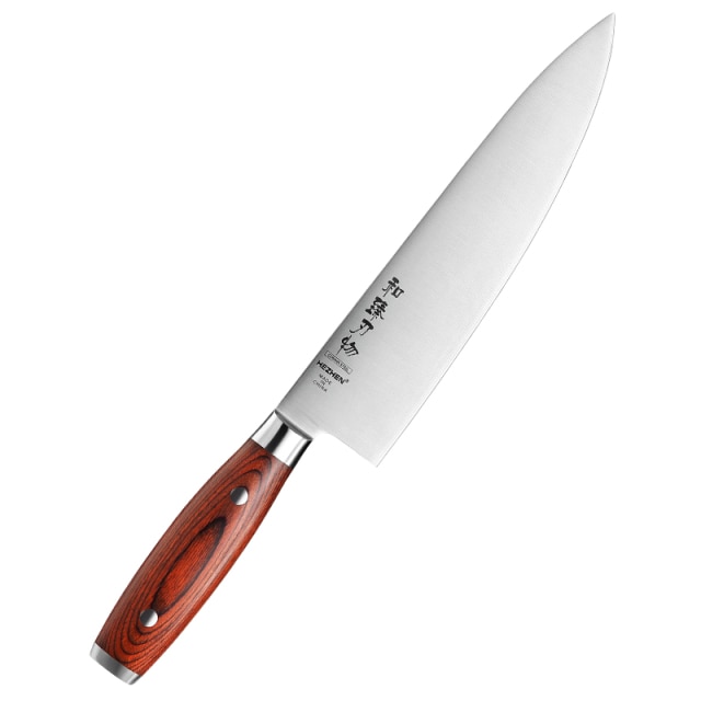 Chef Knife