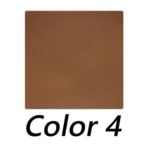 Color 4