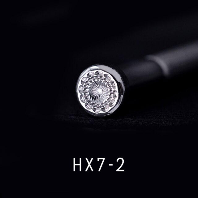 HX7-2