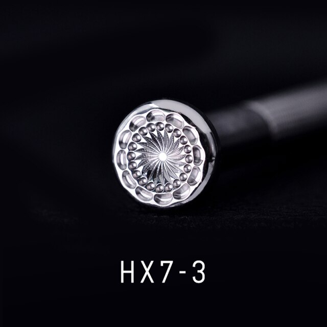 HX7-3