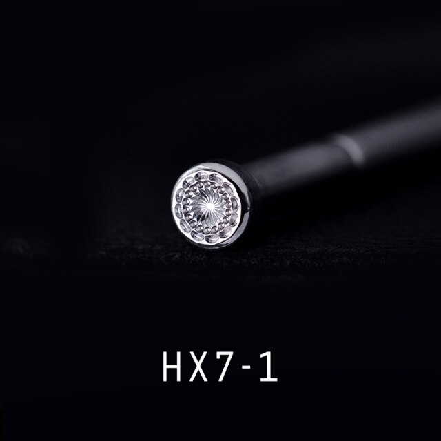 HX7-1