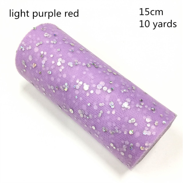 light purple red