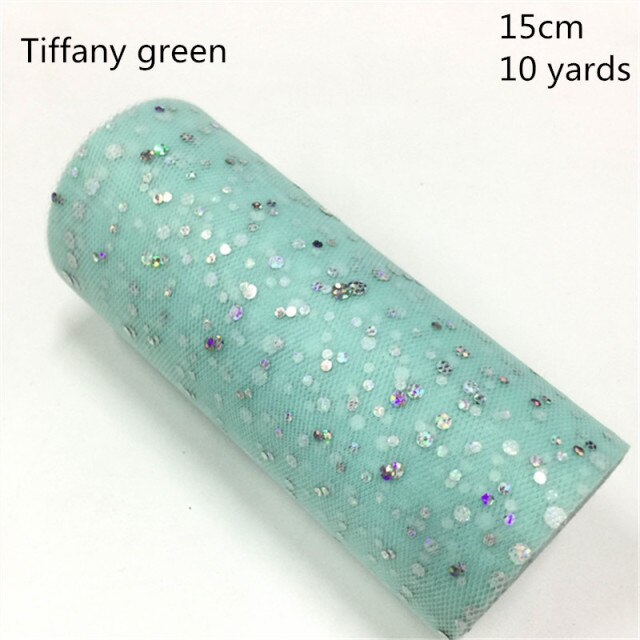 Tiffany Blue-200006151