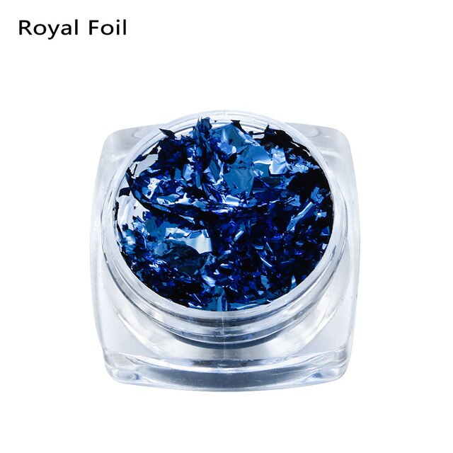 Royal Foil-2boxes