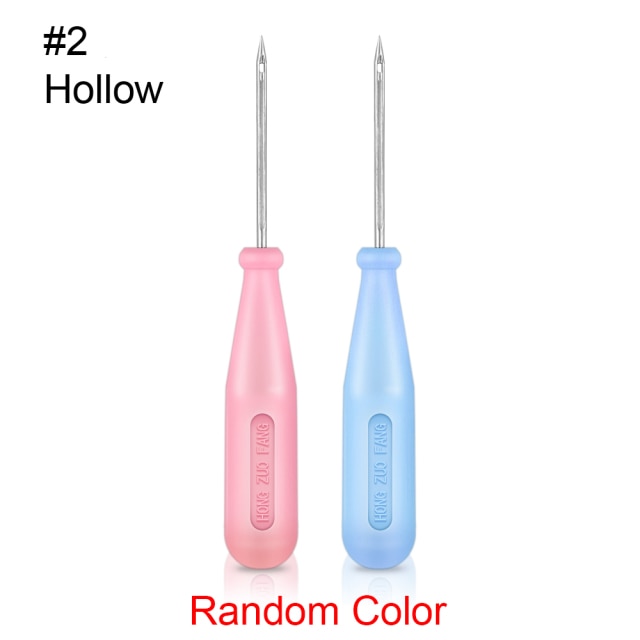 Hollow-1PC