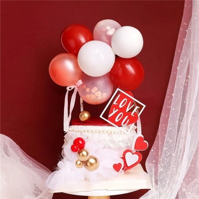 cake toppers 3