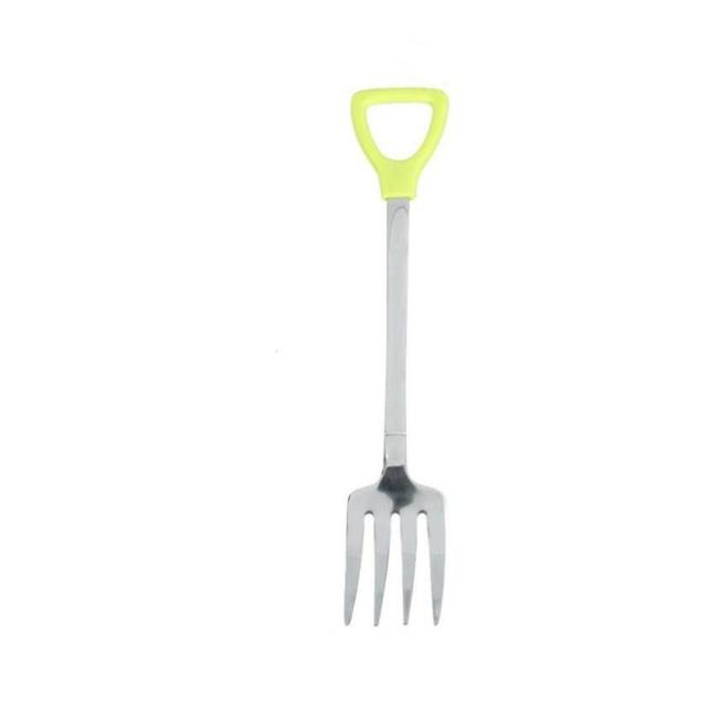 fork01