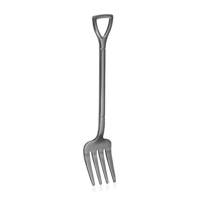 fork02