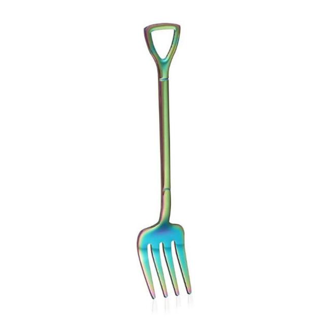 fork04