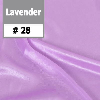 light purple 28