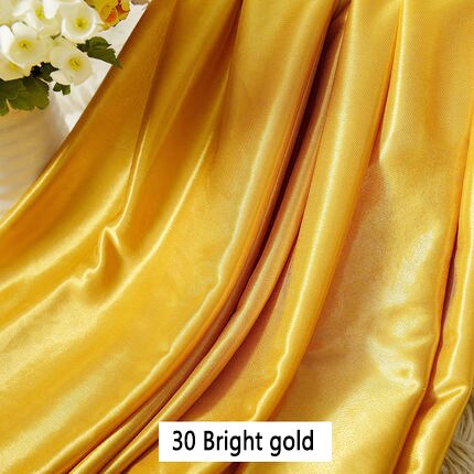 bright gold 30