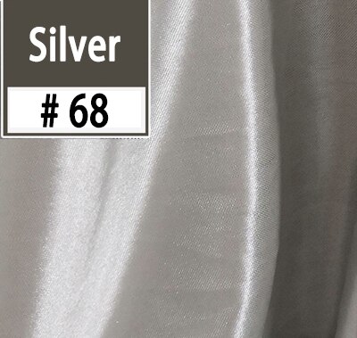 68 silver