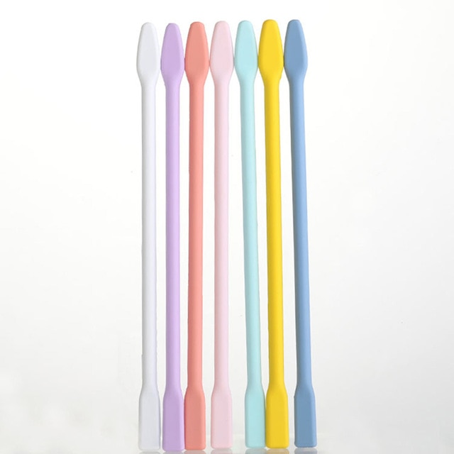 3pcs Stir Bar