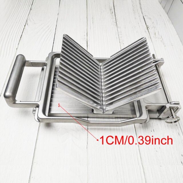 Cheese Slicer 1CM