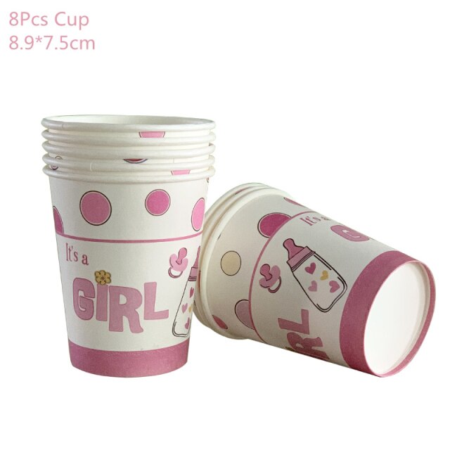 8pcs paper cup-200003699