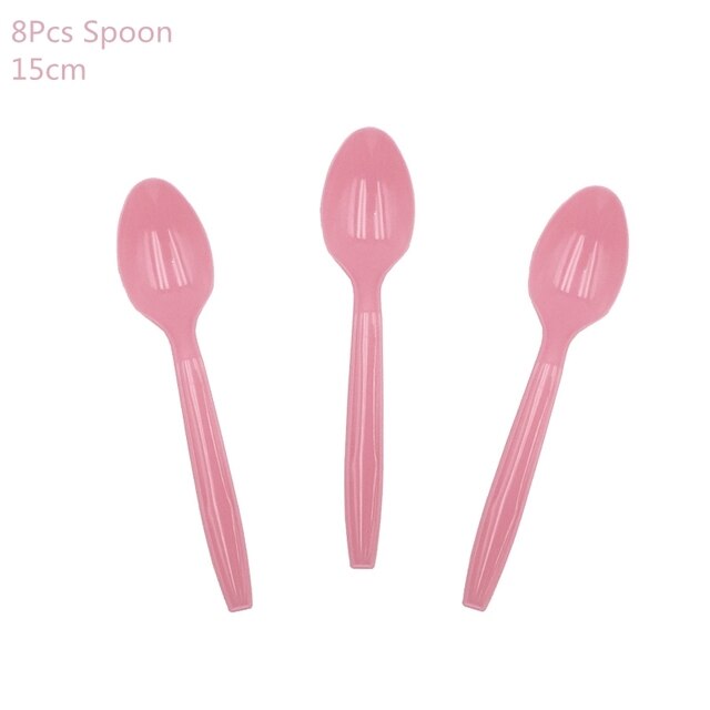 8pcs spoon-200002984