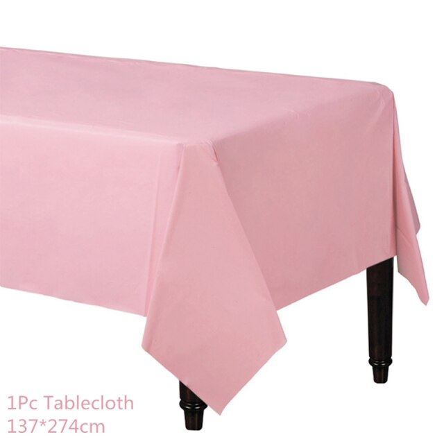 1pcs tablecloth-365458