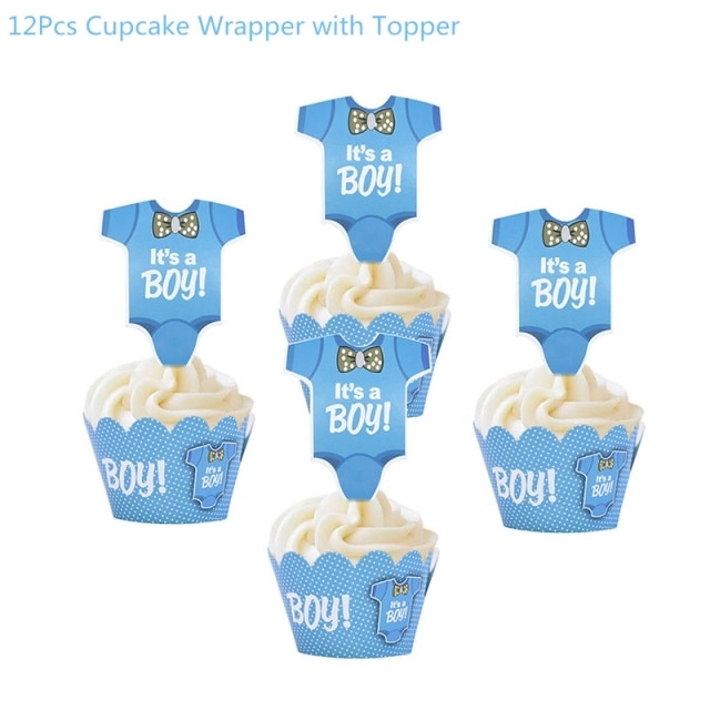 12pc cupcake wrapper-1052