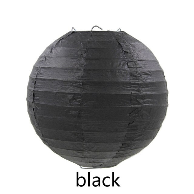 Fekete