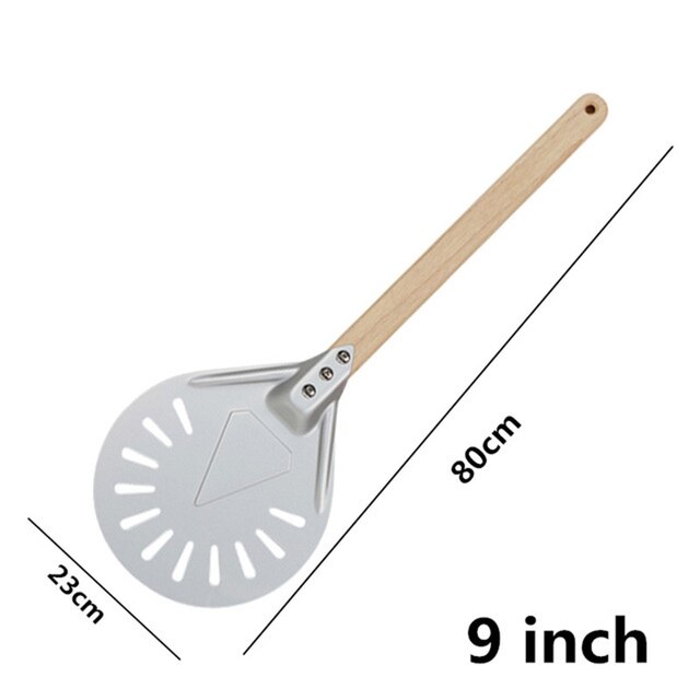 80cm