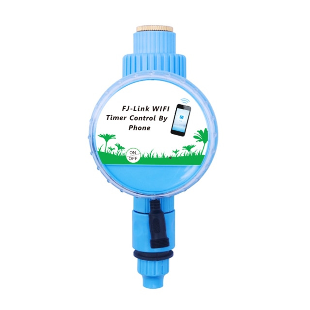 Without Rain Sensor