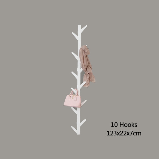 White 10hooks