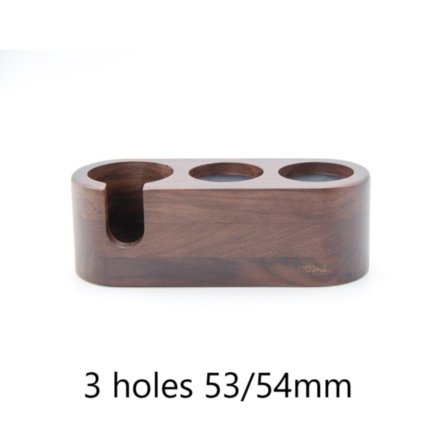 3 holes 53-54mm