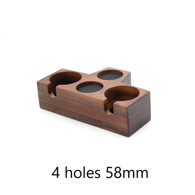 4 holes 58mm
