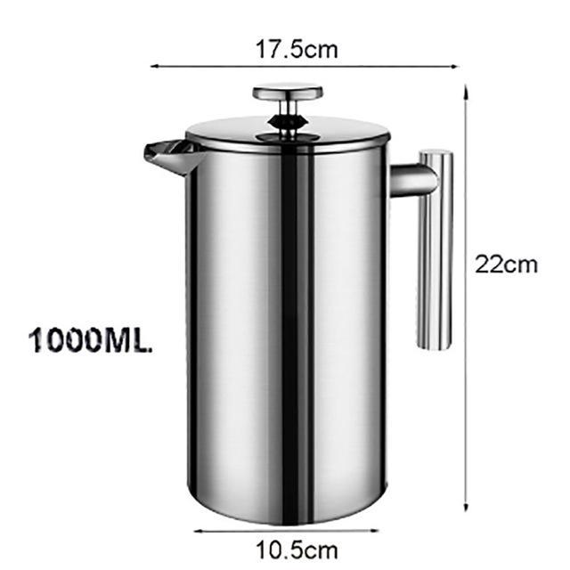 1000ML