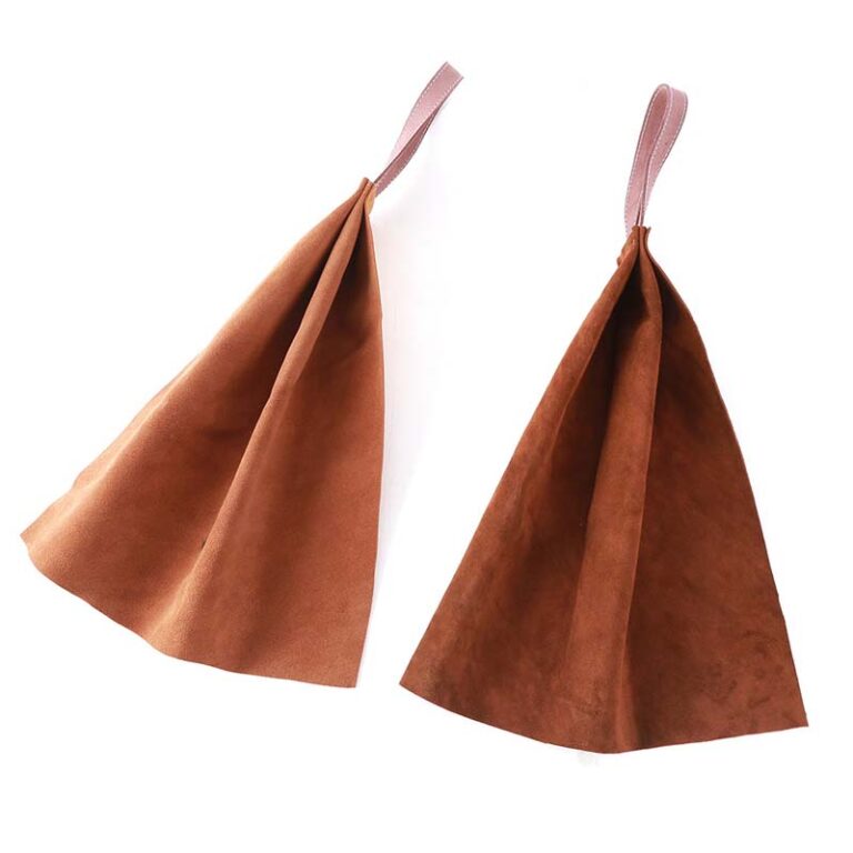 Elrejtése És Elfogyasztása Vastag Bőr Kutyakönyv Játék Hevederrel Kölyökcsípés Rongy - Image 4