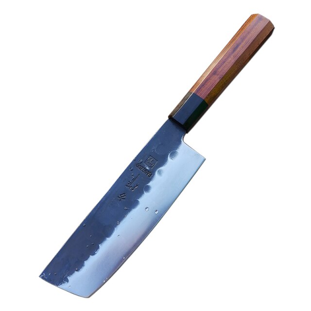 Kitchen Knife