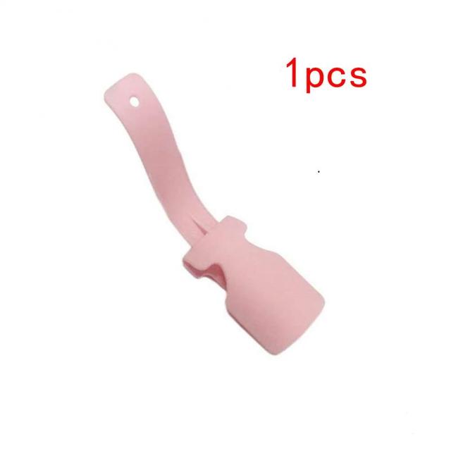 1pcs pink