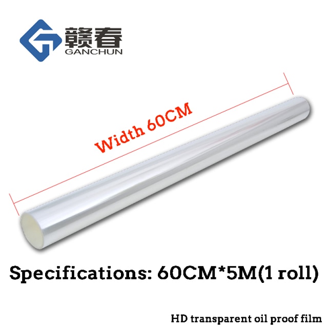 60CM5M1ROLL