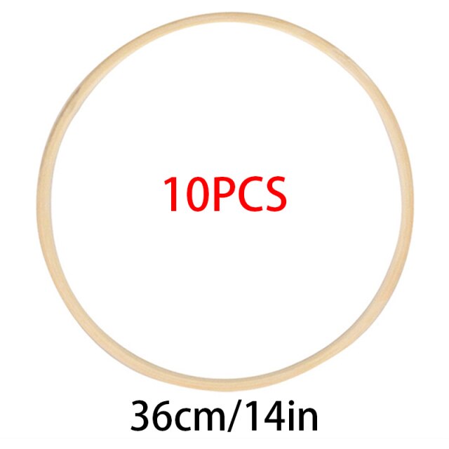 36cm