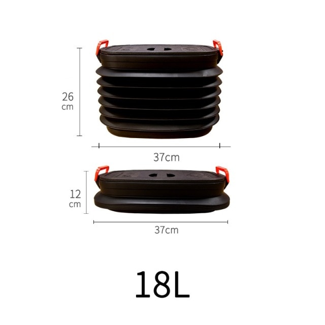 18L-Lid