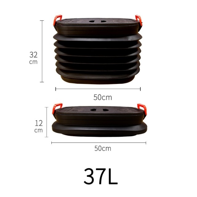 37L-Lid