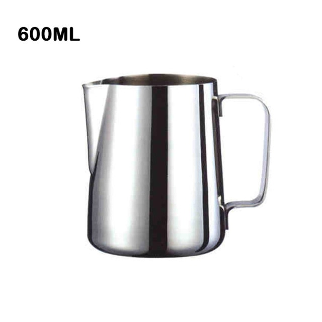 600ml