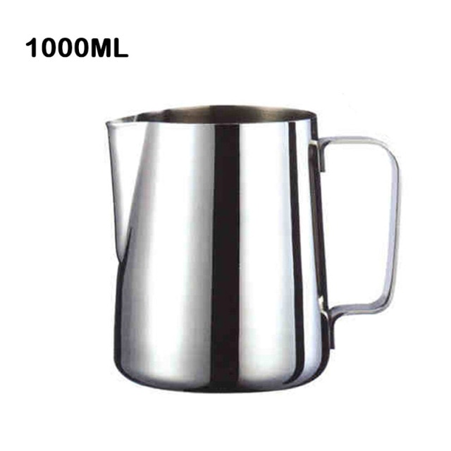 1000ML