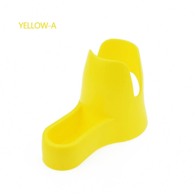 yellow-A