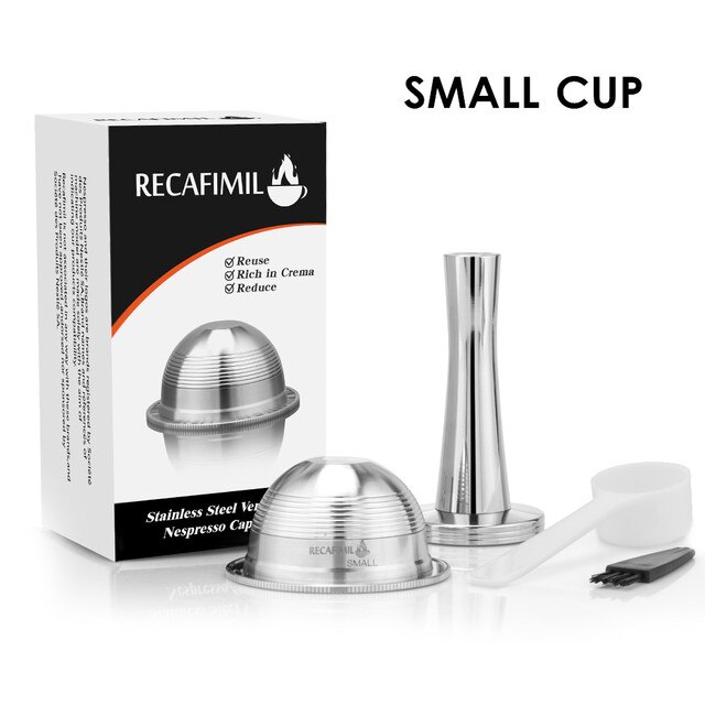 Small Cup-200006153