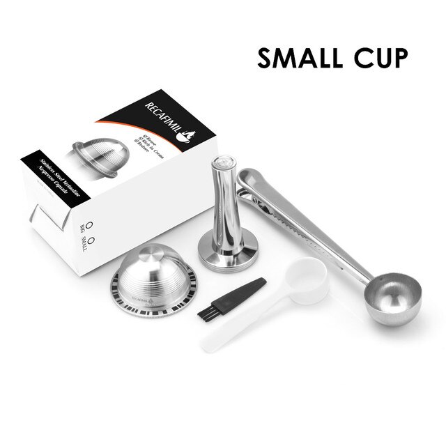 small cup-200006154