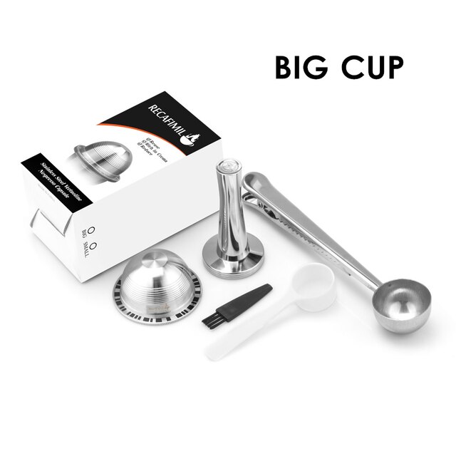 Big Cup-200004889