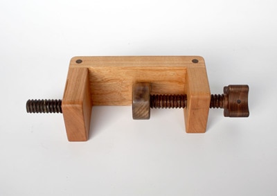 G clamp 0cm-7cm