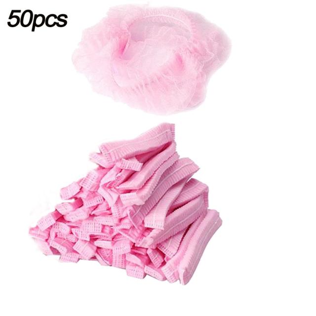 pink 50pcs