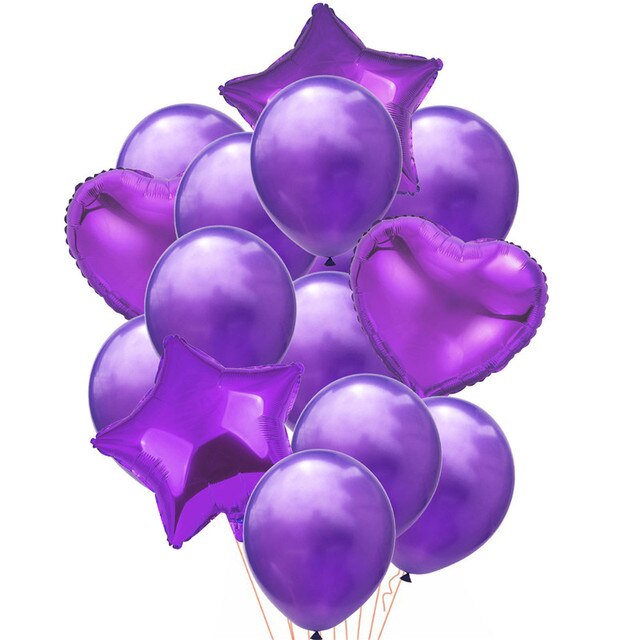 14pc purple 1