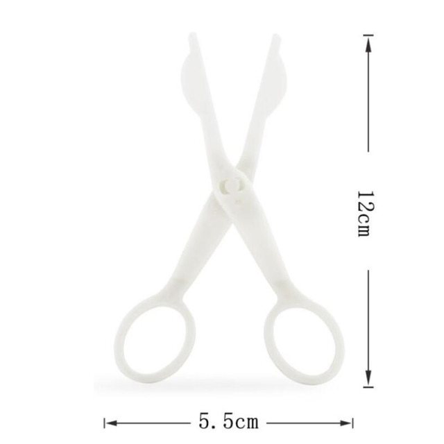 1pc scissor