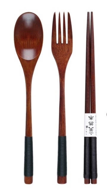 1 set-10