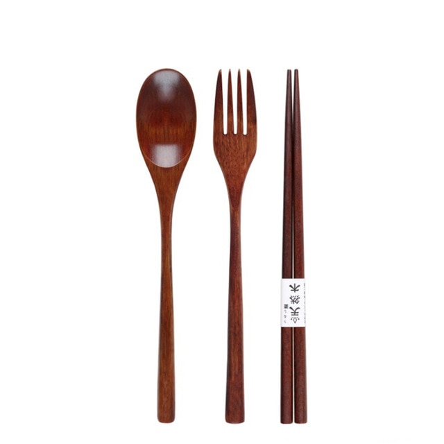 1 set